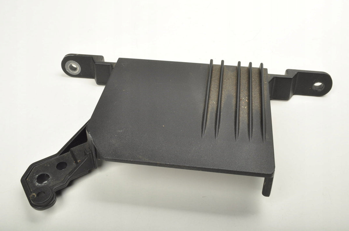 RADIO AMPLIFIER VOLVO S90 V90 XC60 II XC90 II 32200316