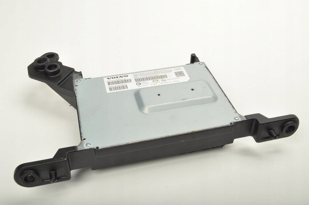 RADIO AMPLIFIER VOLVO S90 V90 XC60 II XC90 II 32200316