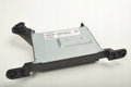 RADIO AMPLIFIER VOLVO S90 V90 XC60 II XC90 II 32200316