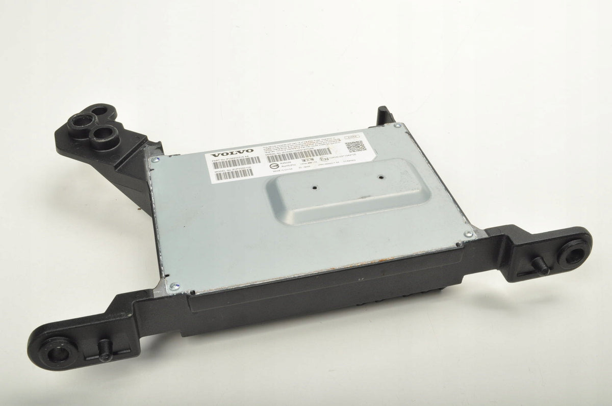 RADIO AMPLIFIER VOLVO S90 V90 XC60 II XC90 II 32200316