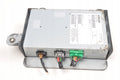 RADIO AMPLIFIER VOLVO V40 II 31384317