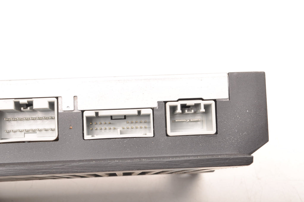 RADIO AMPLIFIER VOLVO V70 III XC60 S80 II 31282142