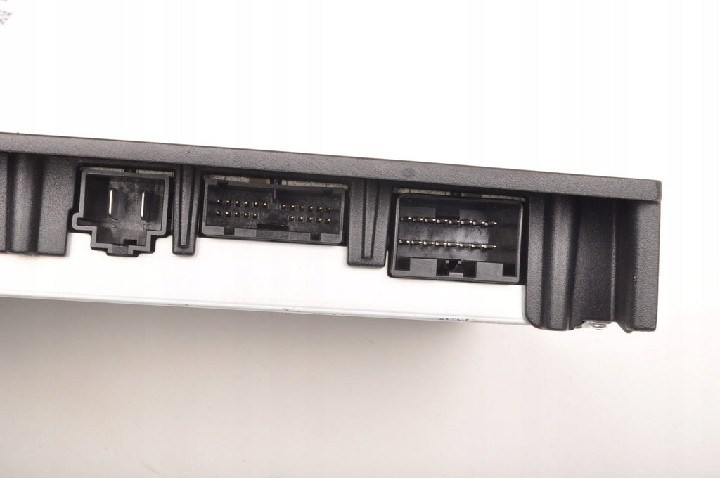 RADIO AMPLIFIER VOLVO XC40 XC60 II 32265284