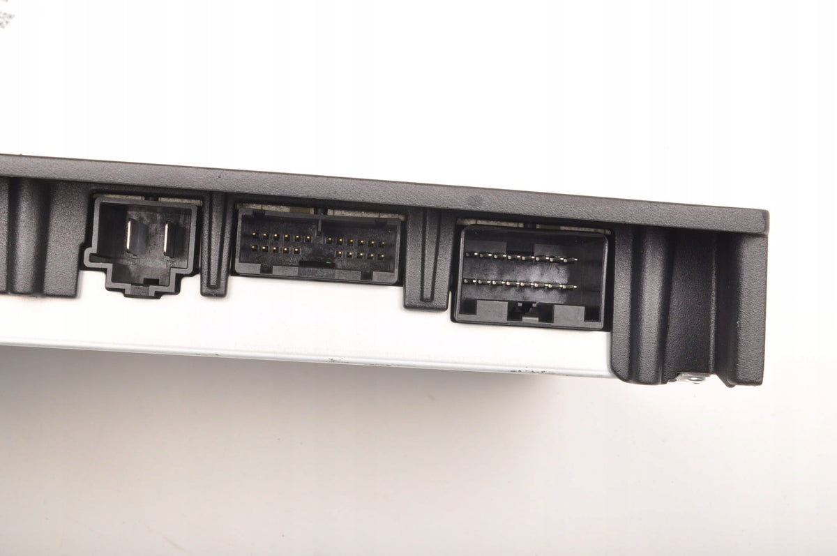 RADIO AMPLIFIER VOLVO XC40 XC60 II 32265284
