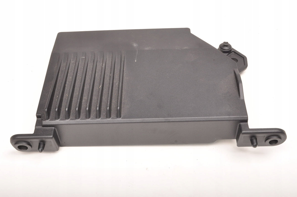 RADIO AMPLIFIER VOLVO XC40 XC60 II 32265284