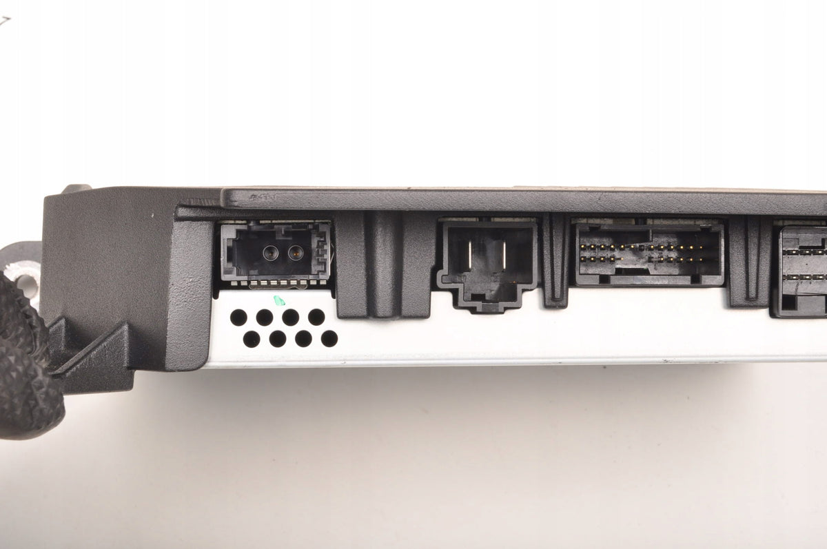 RADIO AMPLIFIER VOLVO XC40 XC60 II 32265284