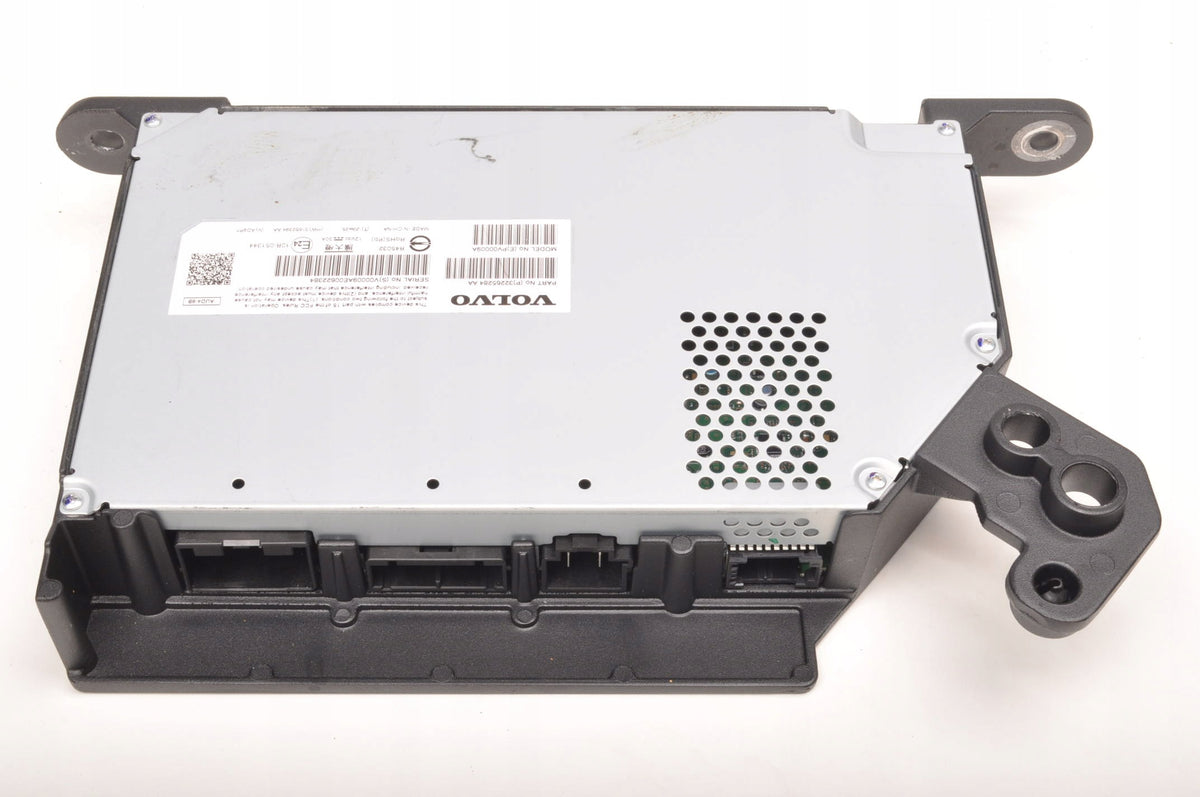 RADIO AMPLIFIER VOLVO XC40 XC60 II 32265284