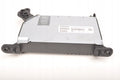 RADIO AMPLIFIER VOLVO XC40 XC60 II 32265284