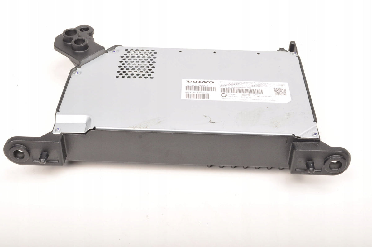 RADIO AMPLIFIER VOLVO XC40 XC60 II 32265284