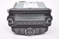 RADIO CD CHEVROLET TRAX 95369100 557799431