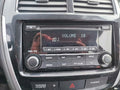 RADIO CD CITROEN C4 AIRCROSS MITSUBISHI ASX OUTLANDER III 8701A562