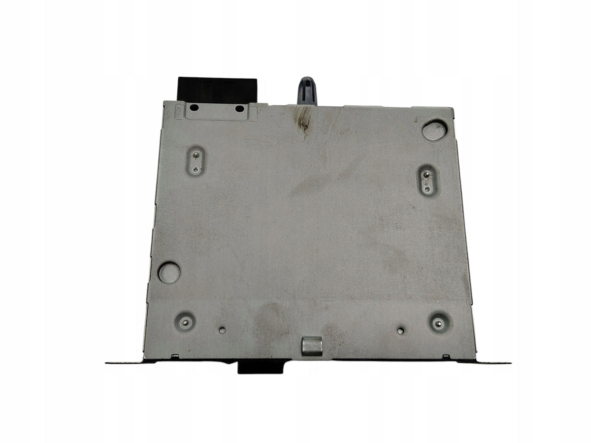 RADIO CD CITROEN C4 II B7 9676838180
