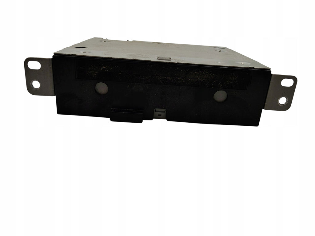 RADIO CD CITROEN C4 II B7 9676838180