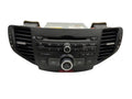 RADIO CD HONDA ACCORD VIII 39100-TL0-G000