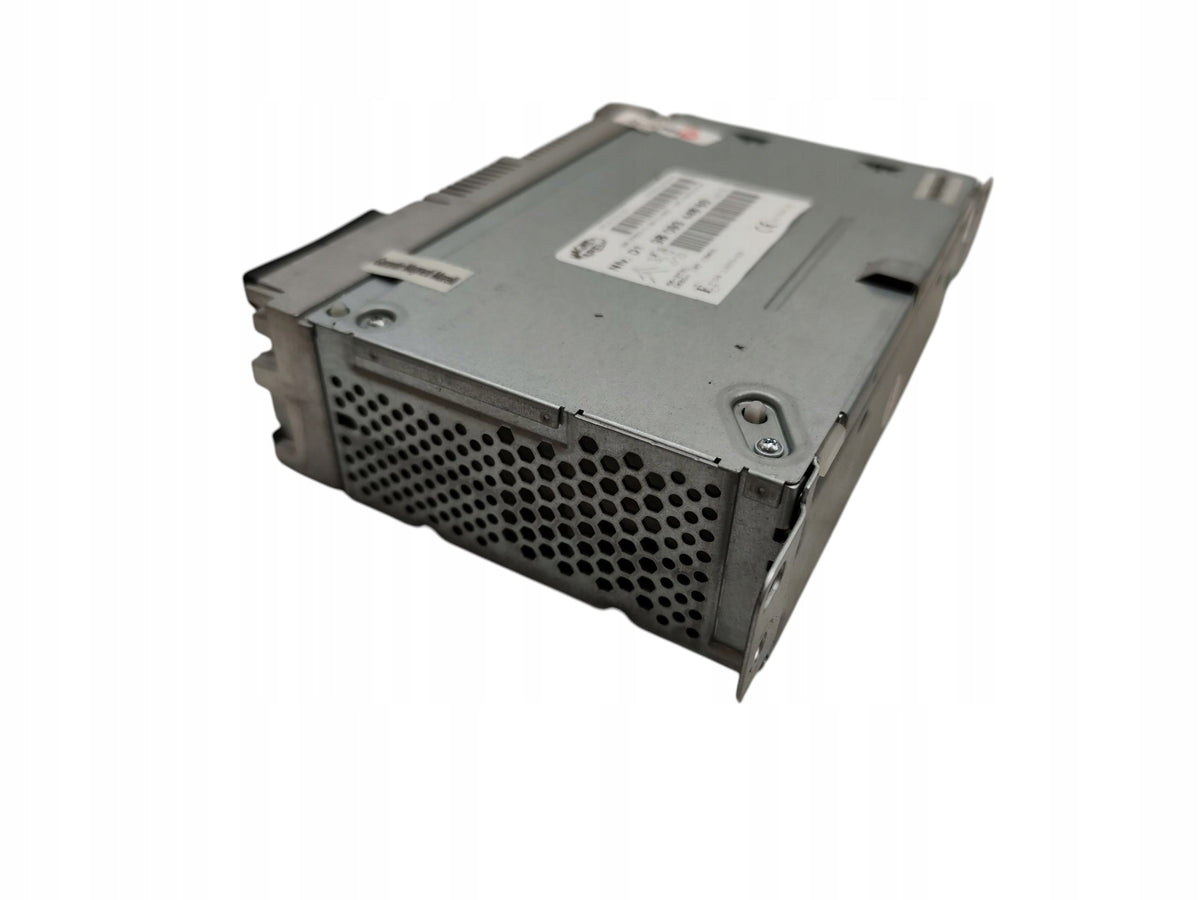 RADIO CD NAVIGATION CITROEN C4 PICASSO II C4 II B7 9809344880