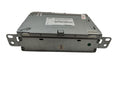RADIO CD NAVIGATION CITROEN C4 PICASSO II C4 II B7 9809344880