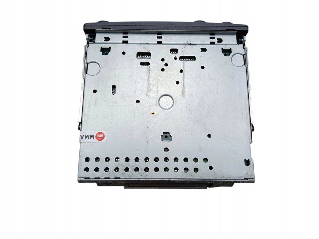 RADIO CD VOLVO V40 AND S40 30623157 31275002