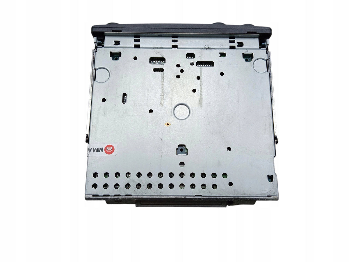 RADIO CD VOLVO V40 AND S40 30623157 31275002
