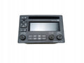 RADIO CD VOLVO V40 AND S40 30623157 31275002