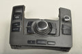 RADIO CONTROL PANEL AUDI A6 C6 RADIO SWITCHES 4F1919610C