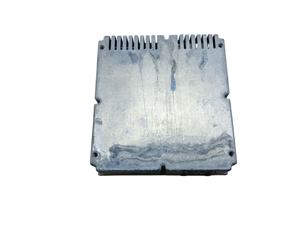 RADIO CONTROLLER LAND ROVER RANGE ROVER III L322 4H43-19G212-A