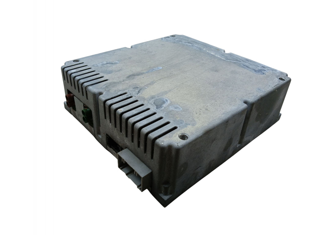 RADIO CONTROLLER LAND ROVER RANGE ROVER III L322 4H43-19G212-A