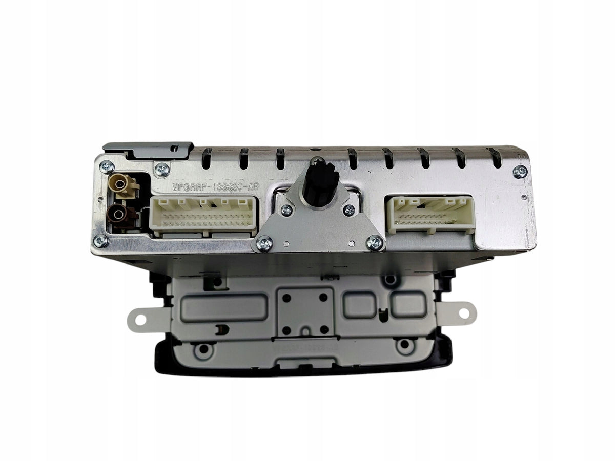 RADIO DACIA SPRING (2021-2024) 280210570R