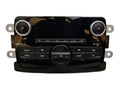RADIO DACIA SPRING (2021-2024) 280210570R