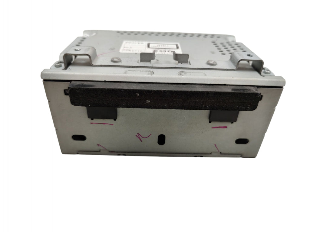 RADIO DISPLAY PANEL SET FORD C-MAX MK2 AM5T-18B955-DJ AM5T-18C815-GF
