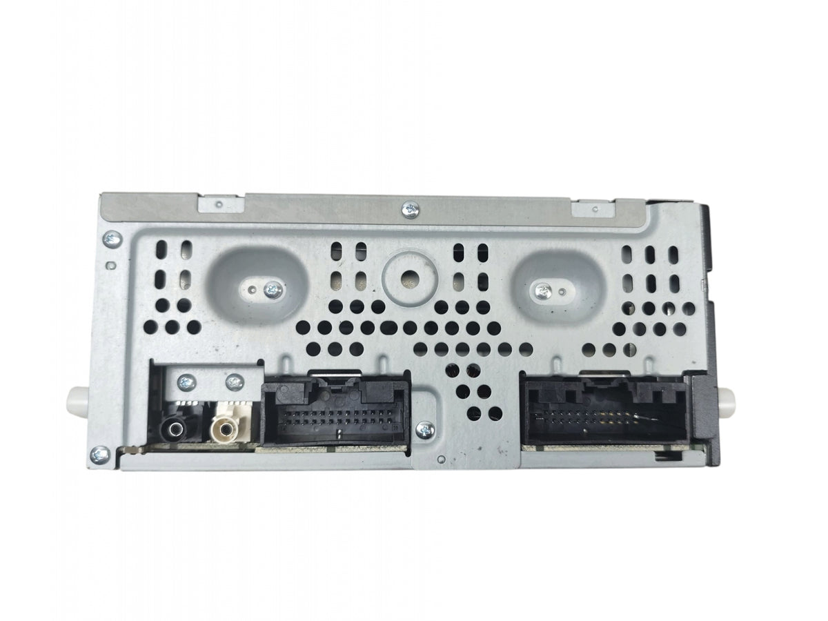 RADIO DISPLAY PANEL SET FORD KUGA MK2 CV4T-19C107-CG EM5T18B955DA