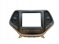 RADIO FRAME MIDDLE AIR SUPPLY GRILLE JEEP CHEROKEE V KL 1WG52TRMAA