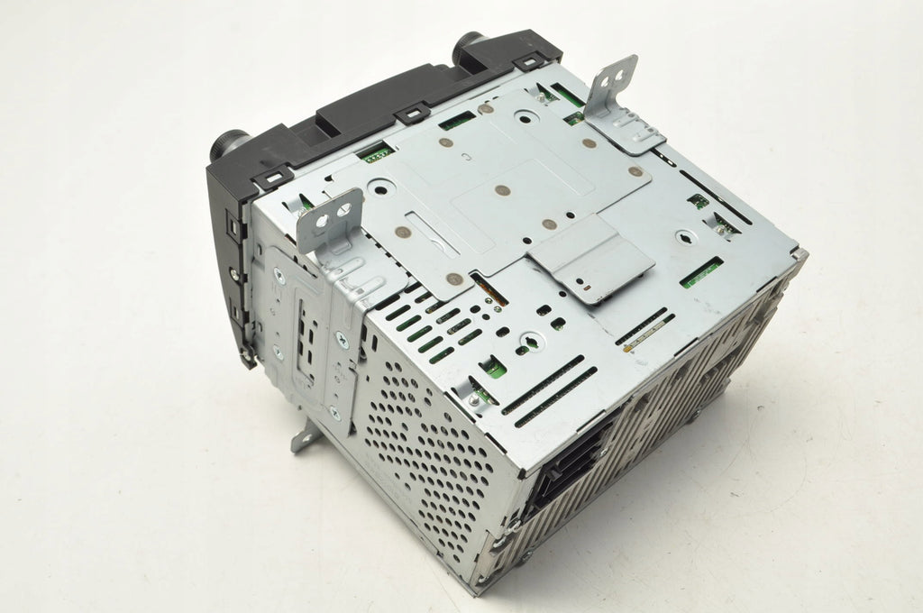 RADIO HYUNDAI I30 AND 96160-2L200
