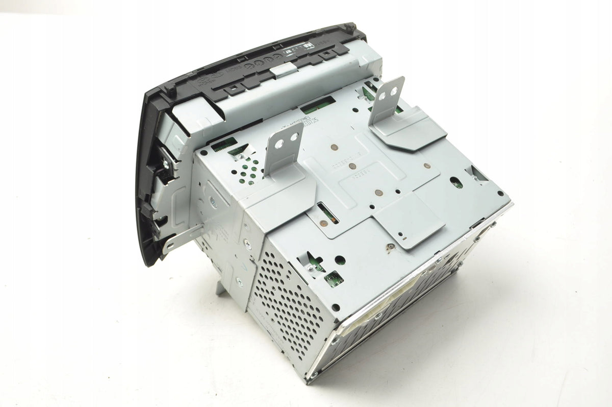 RADIO HYUNDAI IX35 96150-2Y010 LIFT