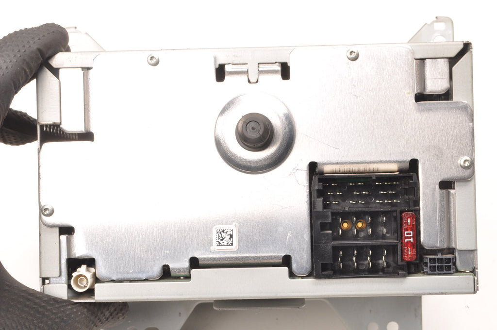 RADIO KIA CEED I 96160-1H050 BLUETOOTH MP3