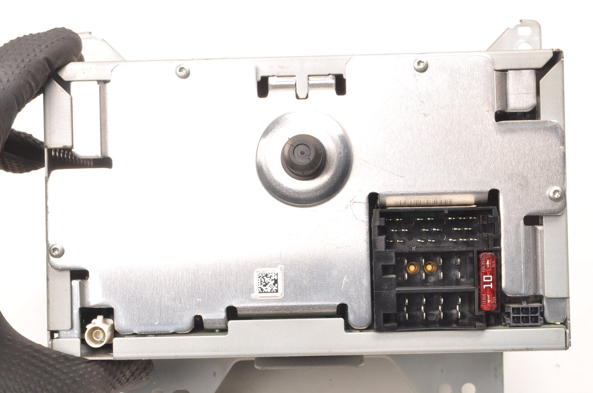 RADIO KIA CEED I 96160-1H050 BLUETOOTH MP3