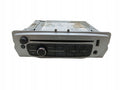 RADIO MP3 BLUETOOTH USB AUX RENAULT SCENIC III MEGANE III 281159184R