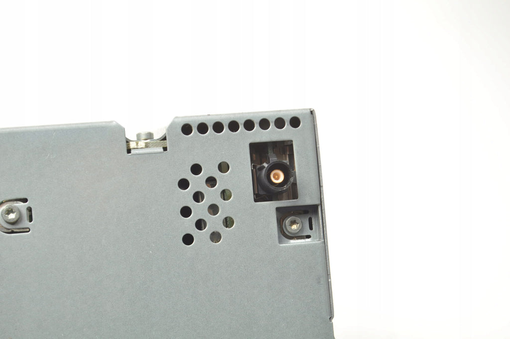 RADIO NAVIGATION BMW E90 E91 LIFT 9214932