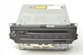 RADIO NAVIGATION BMW E90 E91 LIFT 9214932