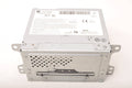 RADIO NAVIGATION CHEVROLET VOLT OPEL AMPERE 22872889