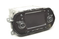 RADIO NAVIGATION FIAT TIPO II DUCATO 07356525550