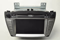 RADIO NAVIGATION HYUNDAI IX35 96560-2Y500