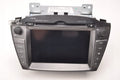 RADIO NAVIGATION HYUNDAI IX35 96560-2Y600TJN LIFT