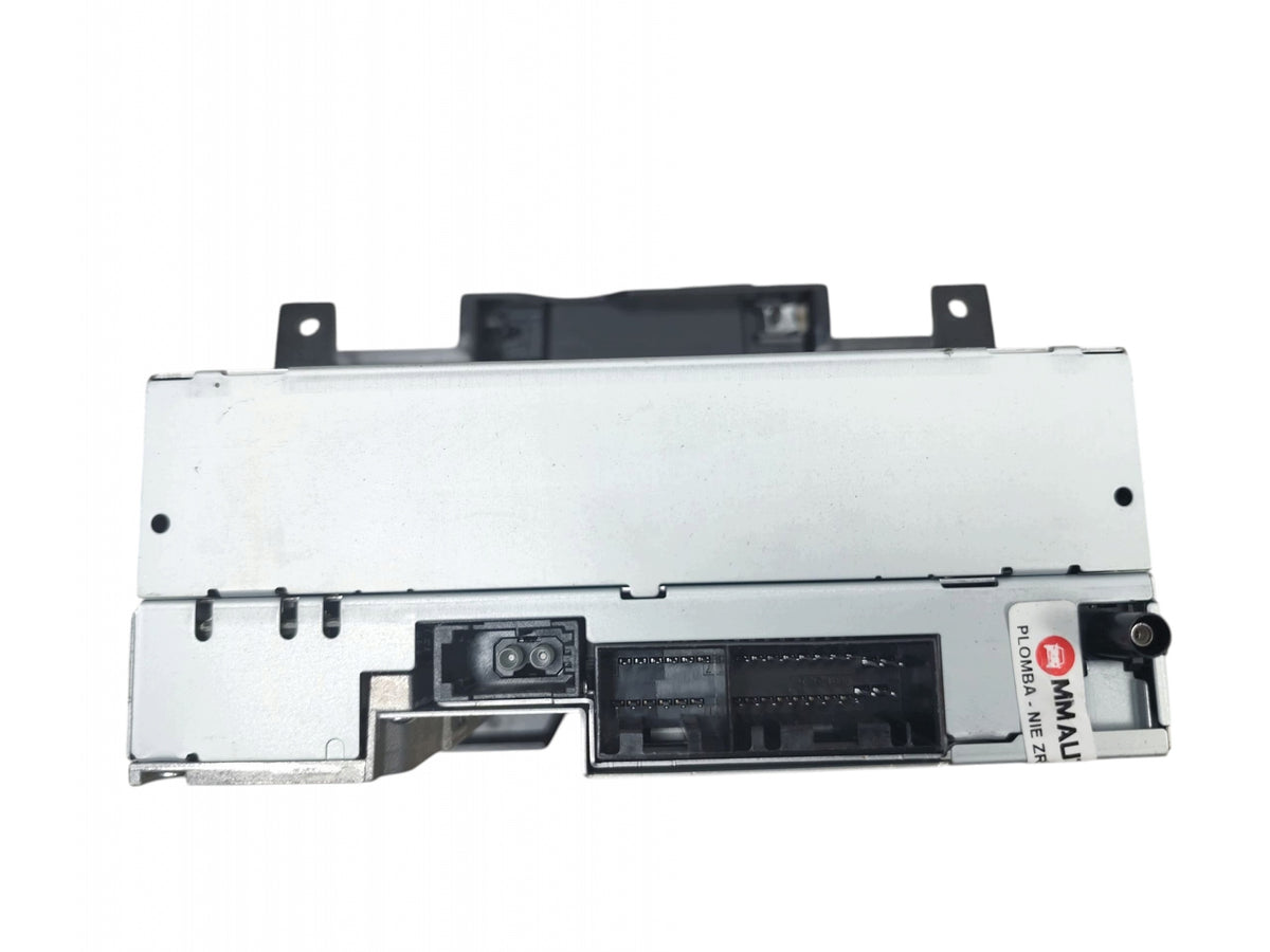 RADIO NAVIGATION LAND ROVER DISCOVERY IV L319 (2009-2016) BH22-18C815-AD