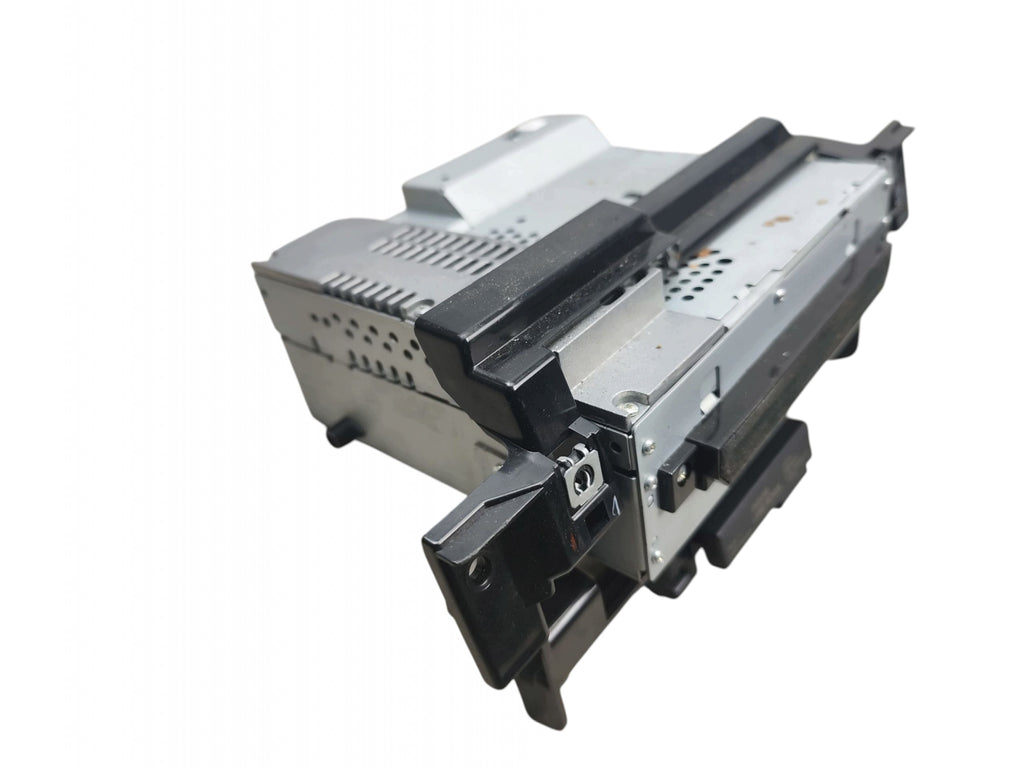 RADIO NAVIGATION LAND ROVER DISCOVERY IV L319 (2009-2016) BH22-18C815-AD