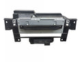 RADIO NAVIGATION LAND ROVER DISCOVERY IV L319 (2009-2016) BH22-18C815-AD