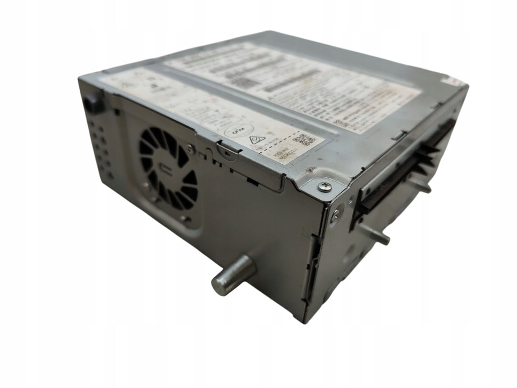 RADIO NAVIGATION MERCEDES C W205 GLC W253 X253 A2059001722