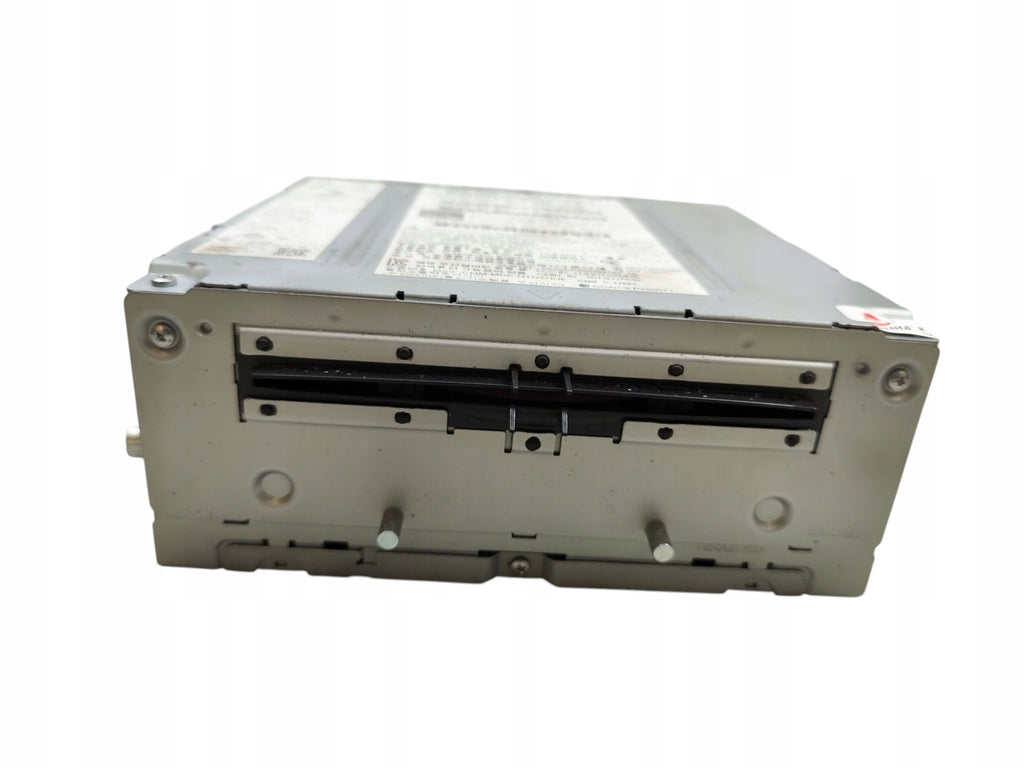 RADIO NAVIGATION MERCEDES C W205 GLC W253 X253 A2059001722