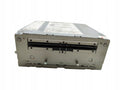 RADIO NAVIGATION MERCEDES C W205 GLC W253 X253 A2059001722