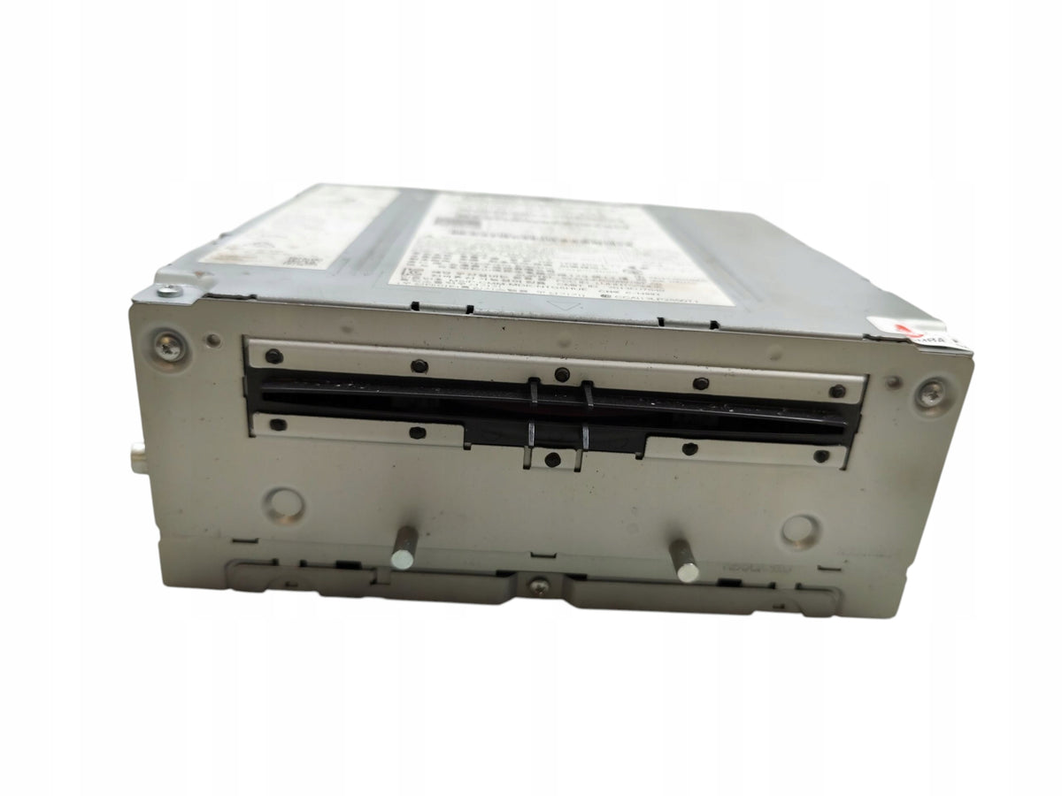 RADIO NAVIGATION MERCEDES C W205 GLC W253 X253 A2059001722