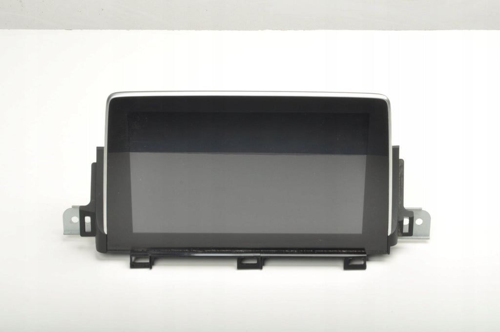 RADIO NAVIGATION MG HS 11313690